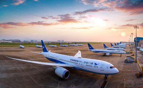 永州空运成都机场