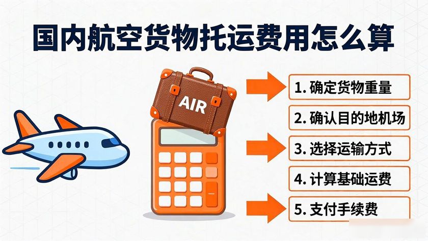 航空货物托运国内多少钱_国内航空货物托运_航空货物托运国内还是国外